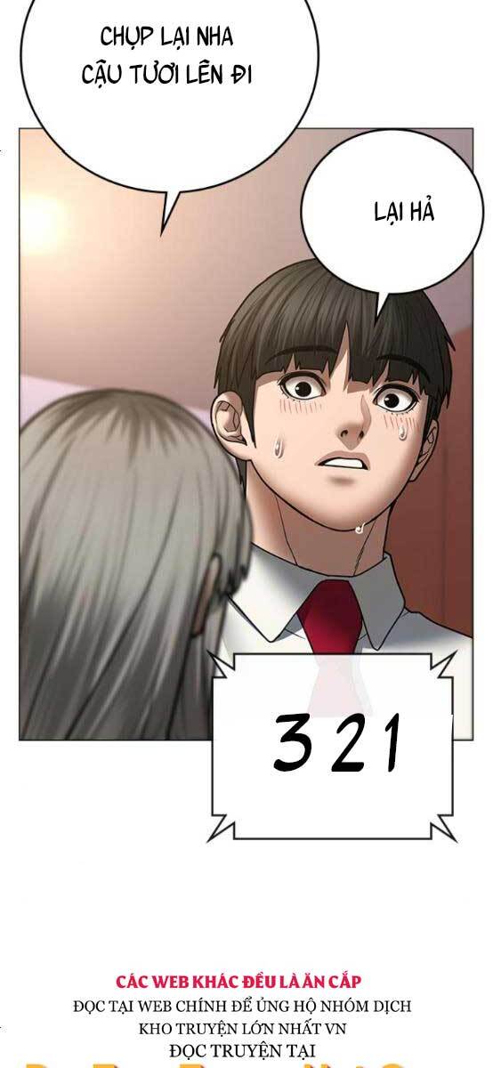 Nhiệm Vụ Đời Thật chapter 52 - Upload bởi truyensieuhay.com