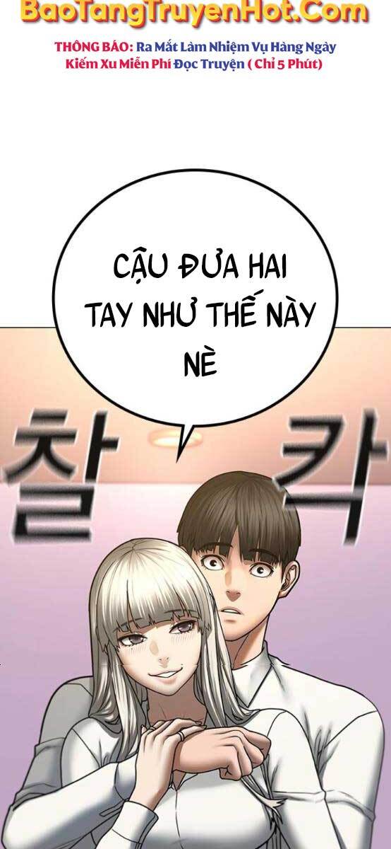 Nhiệm Vụ Đời Thật chapter 52 - Upload bởi truyensieuhay.com