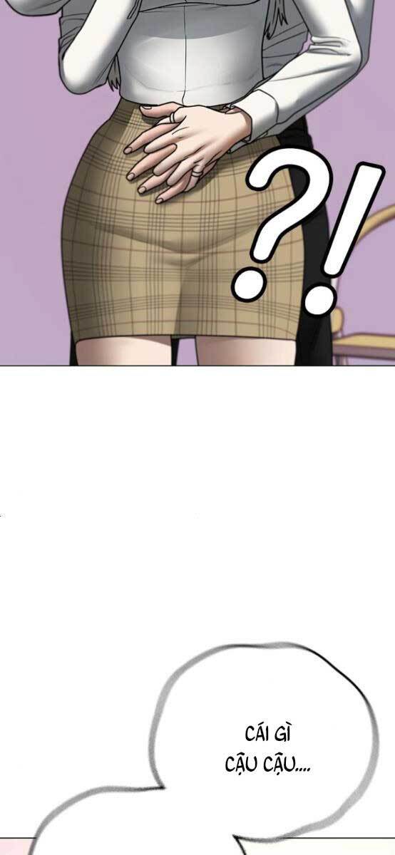 Nhiệm Vụ Đời Thật chapter 52 - Upload bởi truyensieuhay.com