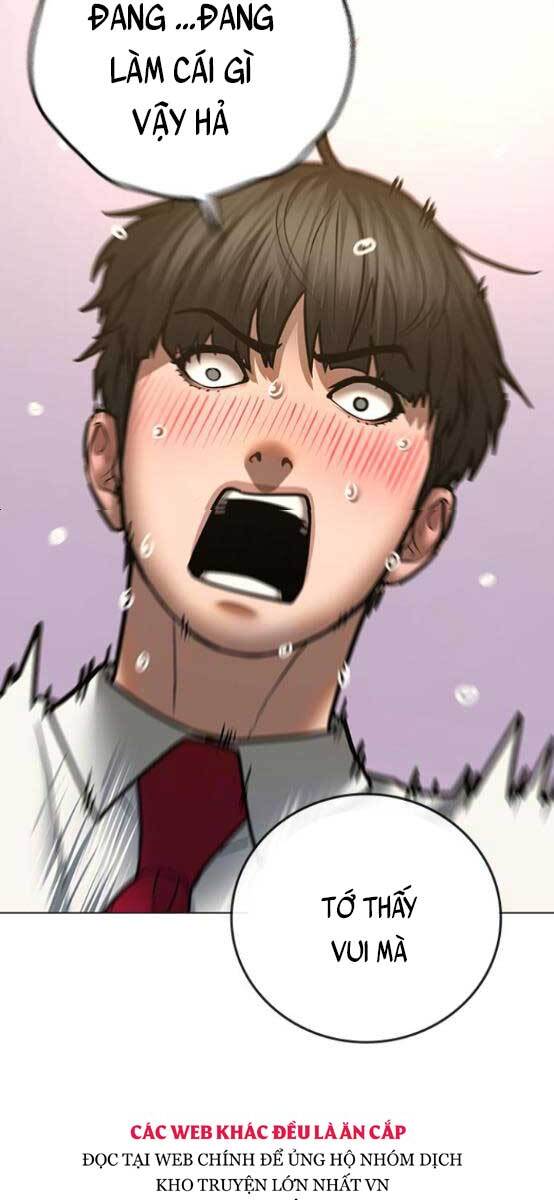 Nhiệm Vụ Đời Thật chapter 52 - Upload bởi truyensieuhay.com