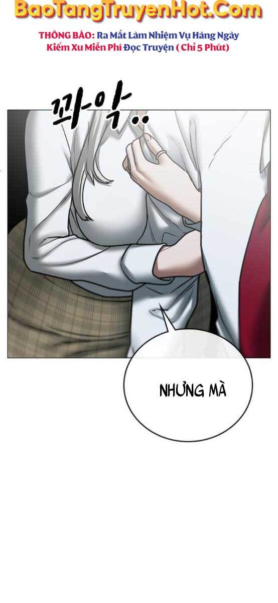 Nhiệm Vụ Đời Thật chapter 52 - Upload bởi truyensieuhay.com
