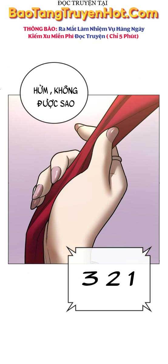 Nhiệm Vụ Đời Thật chapter 52 - Upload bởi truyensieuhay.com