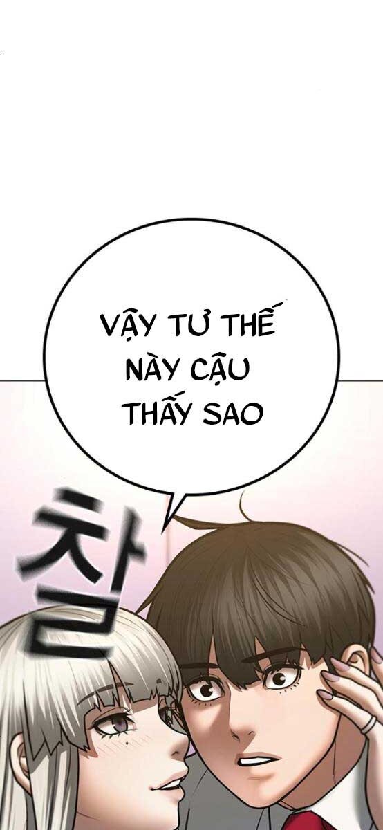 Nhiệm Vụ Đời Thật chapter 52 - Upload bởi truyensieuhay.com