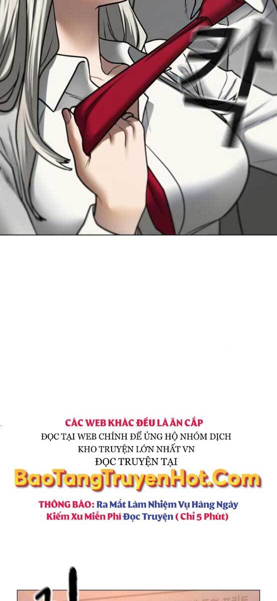 Nhiệm Vụ Đời Thật chapter 52 - Upload bởi truyensieuhay.com