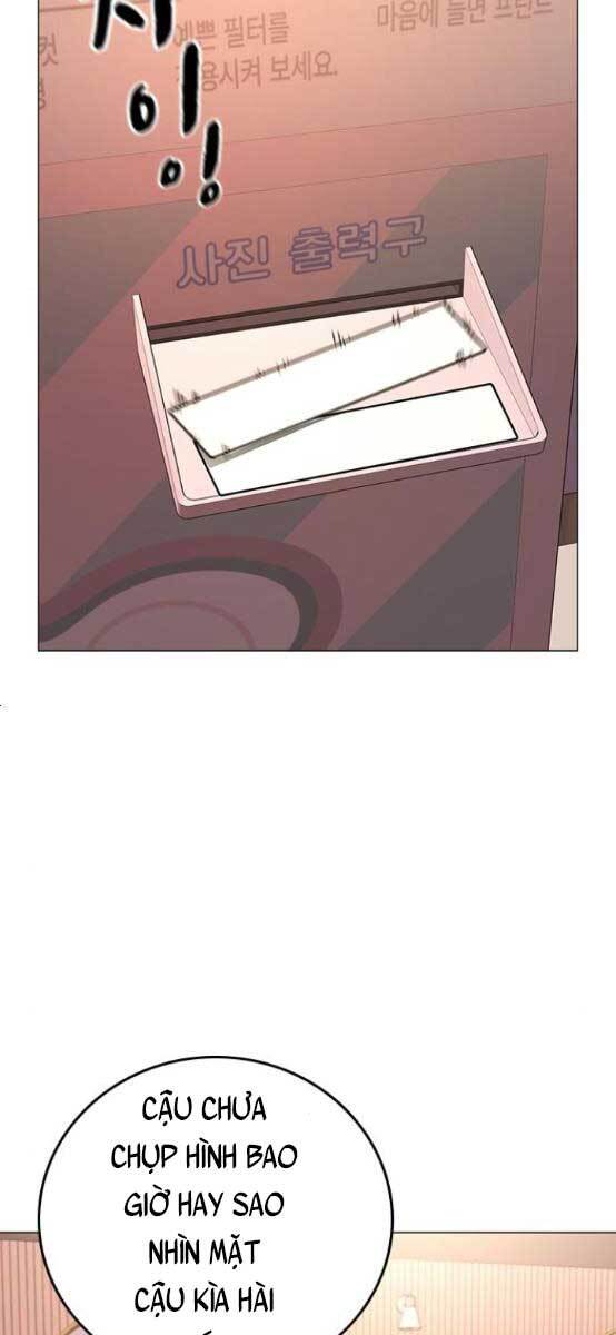 Nhiệm Vụ Đời Thật chapter 52 - Upload bởi truyensieuhay.com