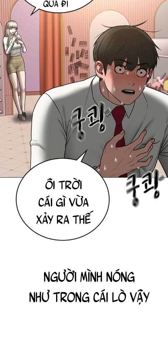 Nhiệm Vụ Đời Thật chapter 52 - Upload bởi truyensieuhay.com