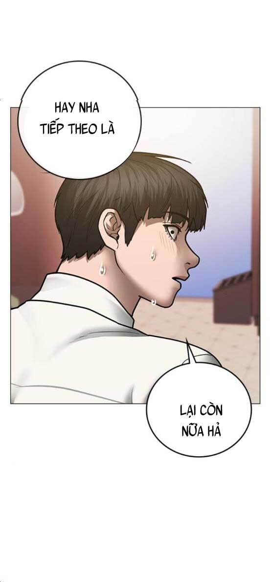 Nhiệm Vụ Đời Thật chapter 52 - Upload bởi truyensieuhay.com