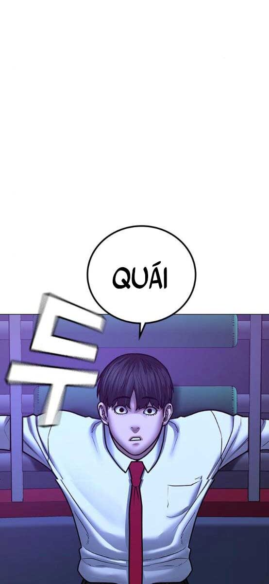 Nhiệm Vụ Đời Thật chapter 52 - Upload bởi truyensieuhay.com