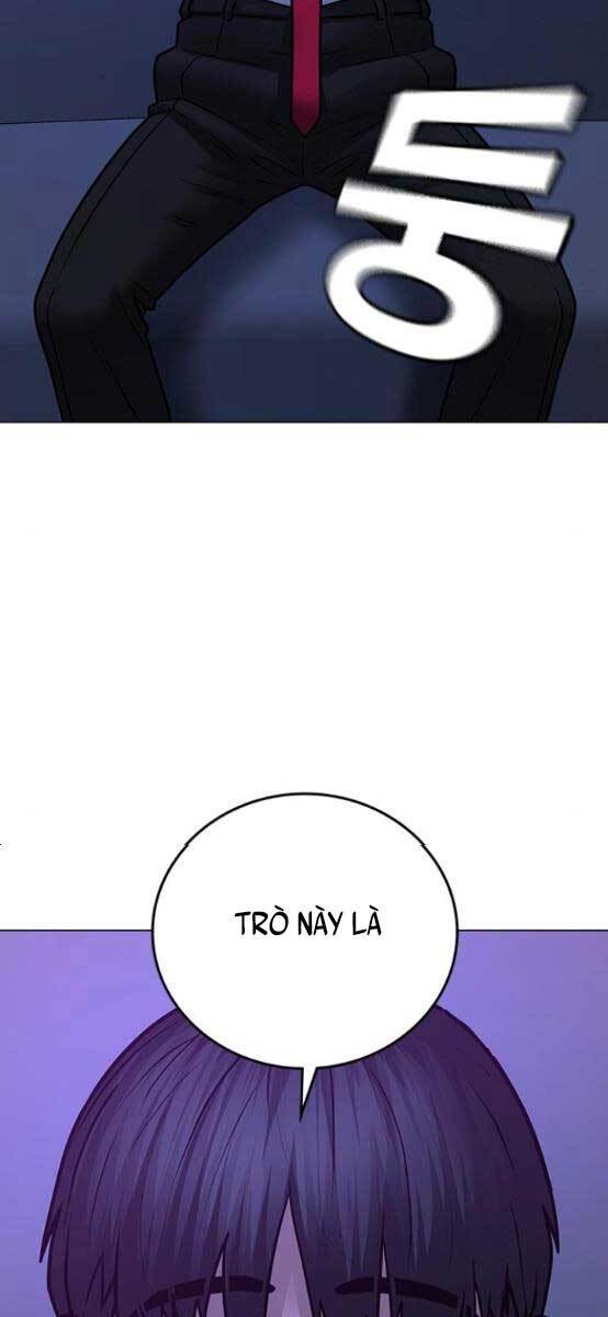 Nhiệm Vụ Đời Thật chapter 52 - Upload bởi truyensieuhay.com