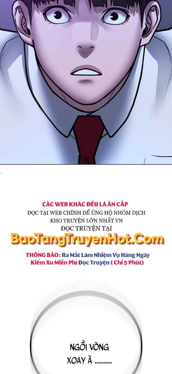 Nhiệm Vụ Đời Thật chapter 52 - Upload bởi truyensieuhay.com