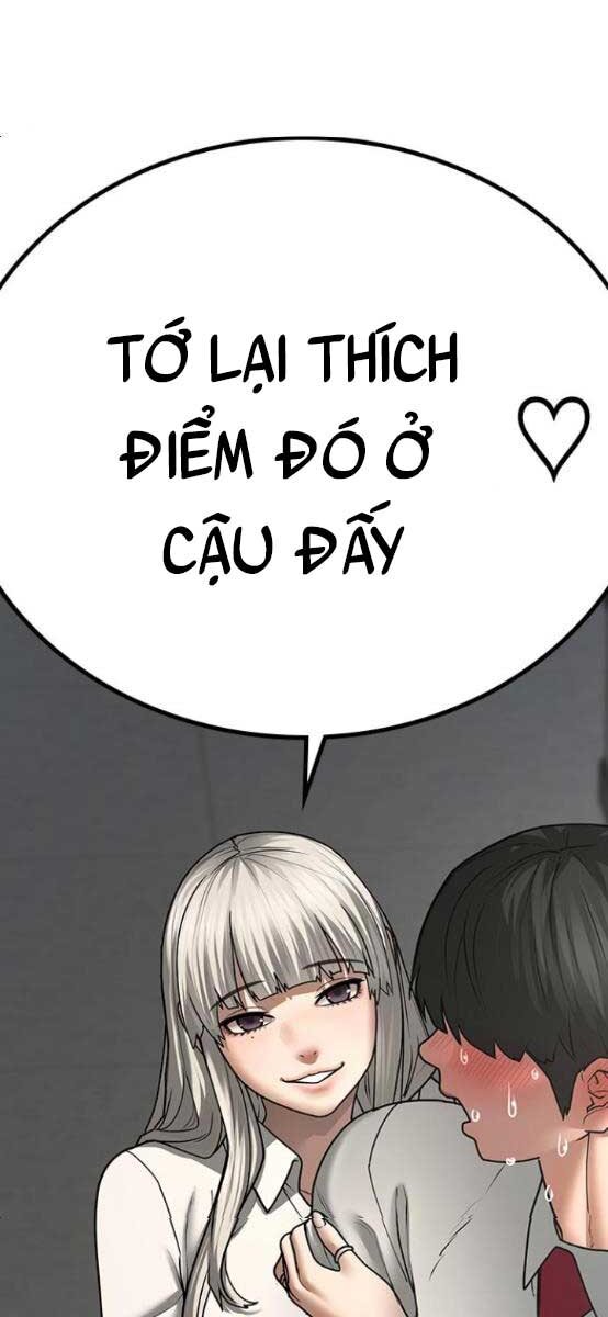 Nhiệm Vụ Đời Thật chapter 52 - Upload bởi truyensieuhay.com