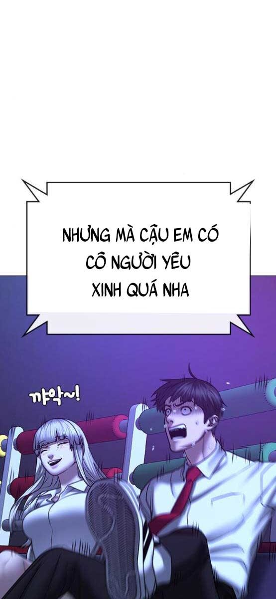 Nhiệm Vụ Đời Thật chapter 52 - Upload bởi truyensieuhay.com