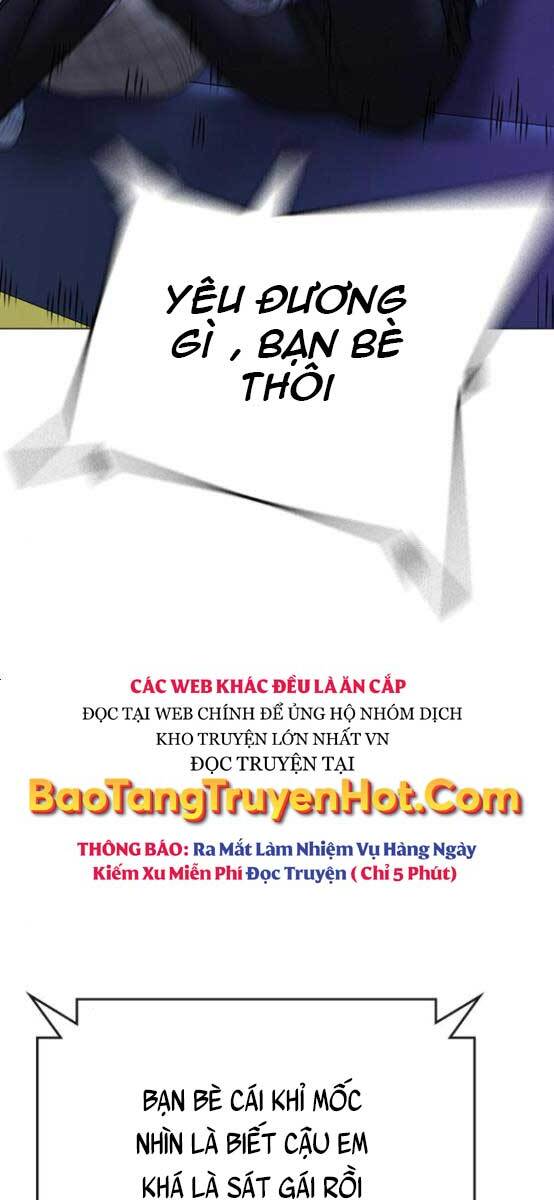 Nhiệm Vụ Đời Thật chapter 52 - Upload bởi truyensieuhay.com