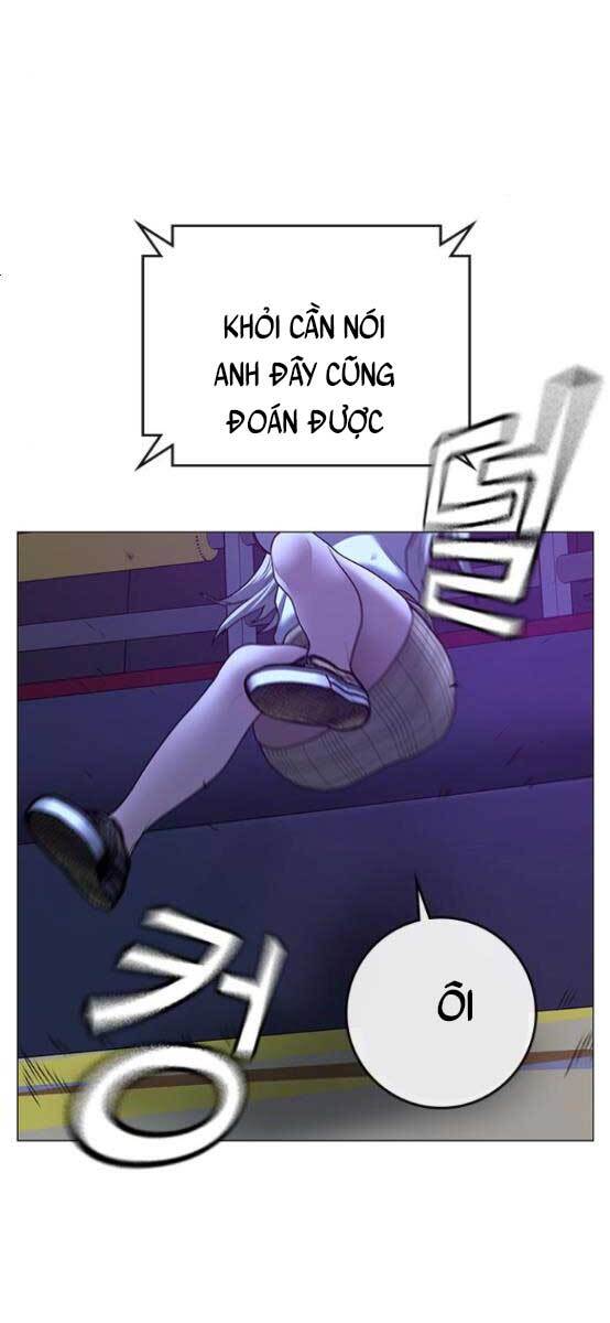 Nhiệm Vụ Đời Thật chapter 52 - Upload bởi truyensieuhay.com
