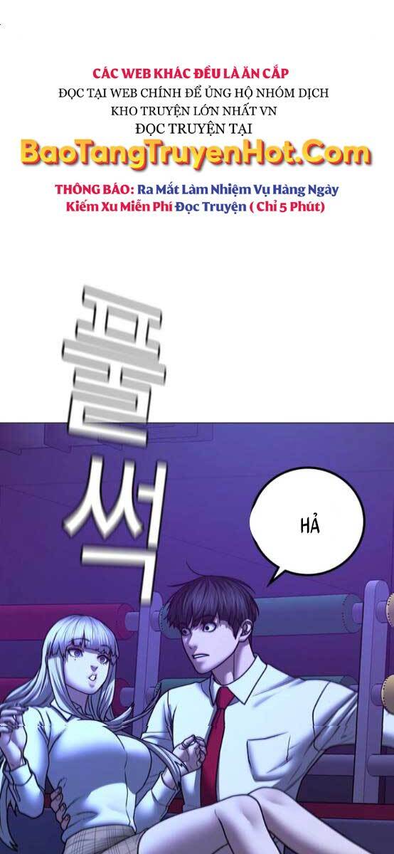 Nhiệm Vụ Đời Thật chapter 52 - Upload bởi truyensieuhay.com
