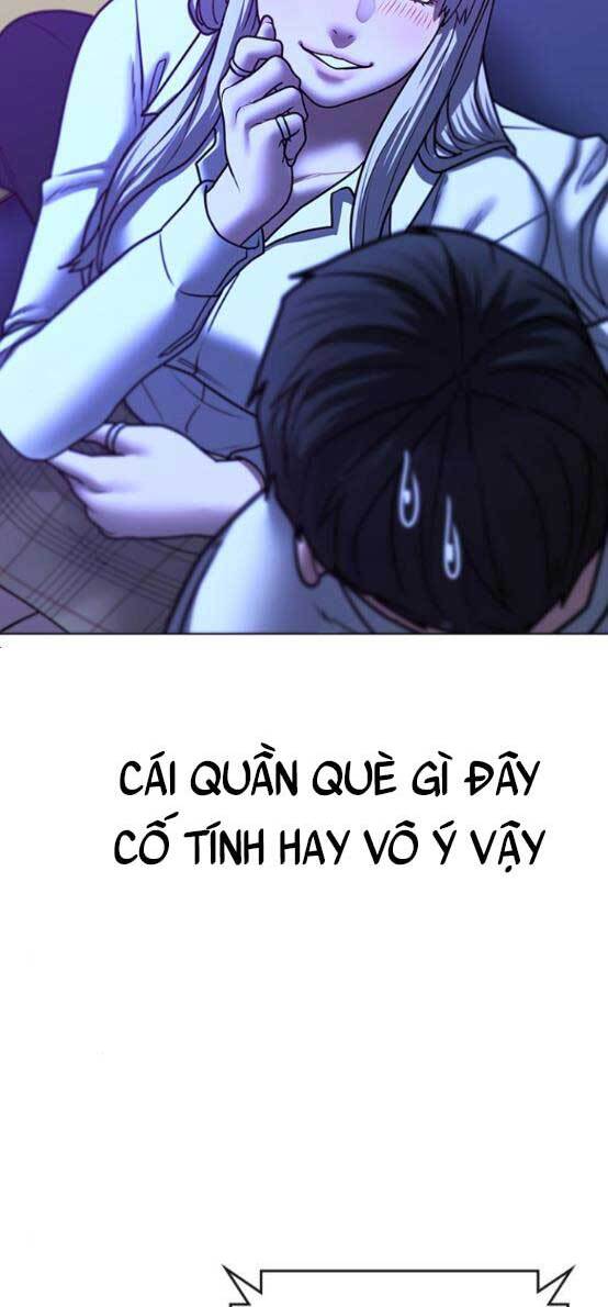 Nhiệm Vụ Đời Thật chapter 52 - Upload bởi truyensieuhay.com