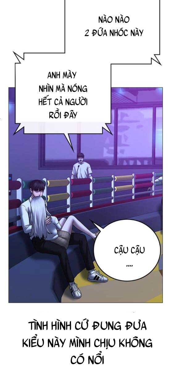 Nhiệm Vụ Đời Thật chapter 52 - Upload bởi truyensieuhay.com