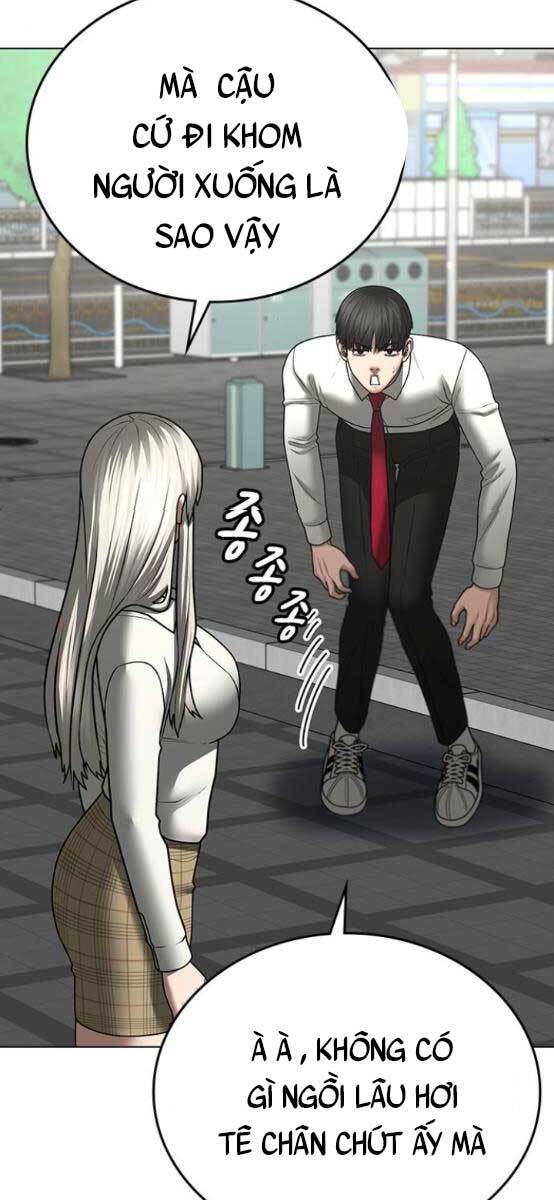 Nhiệm Vụ Đời Thật chapter 52 - Upload bởi truyensieuhay.com