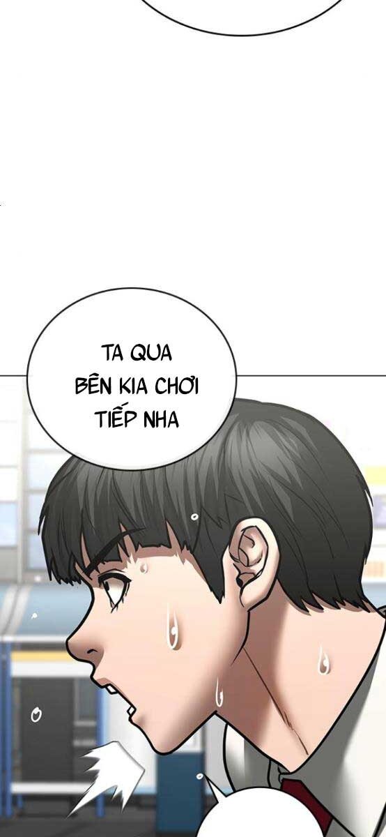 Nhiệm Vụ Đời Thật chapter 52 - Upload bởi truyensieuhay.com