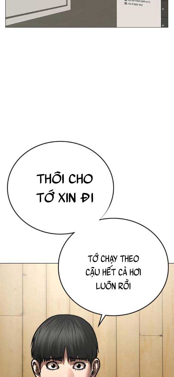 Nhiệm Vụ Đời Thật chapter 52 - Upload bởi truyensieuhay.com