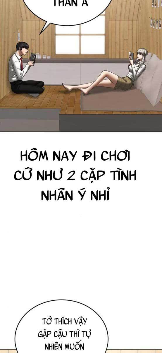 Nhiệm Vụ Đời Thật chapter 52 - Upload bởi truyensieuhay.com