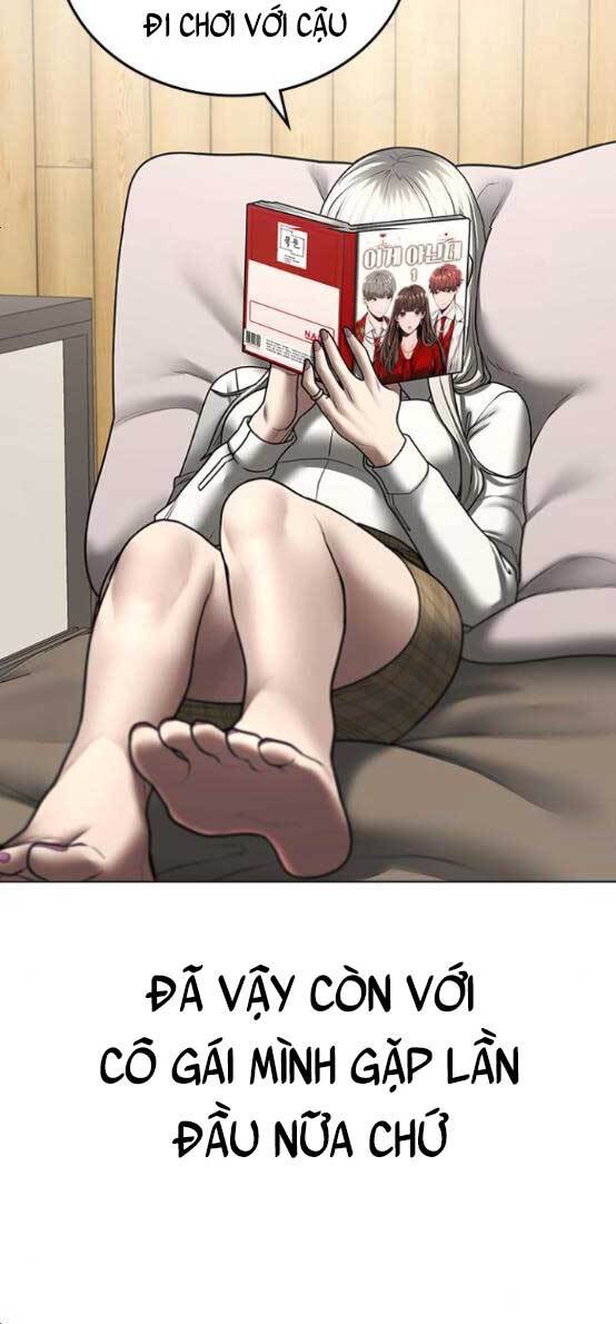 Nhiệm Vụ Đời Thật chapter 52 - Upload bởi truyensieuhay.com