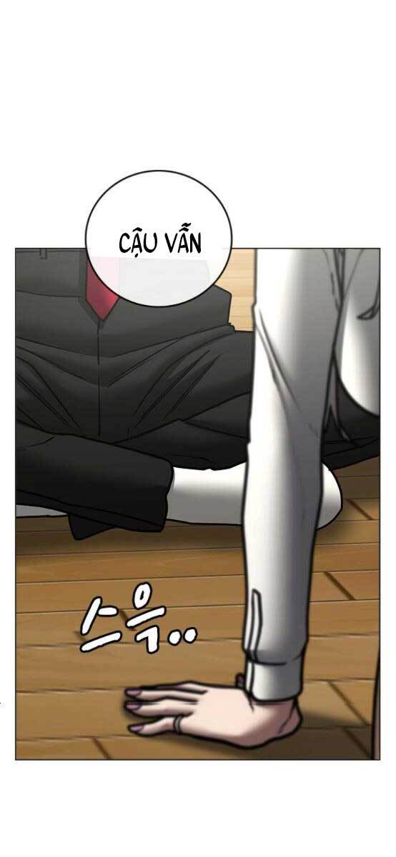 Nhiệm Vụ Đời Thật chapter 52 - Upload bởi truyensieuhay.com