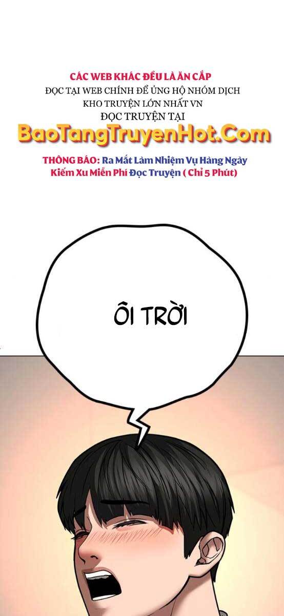 Nhiệm Vụ Đời Thật chapter 52 - Upload bởi truyensieuhay.com