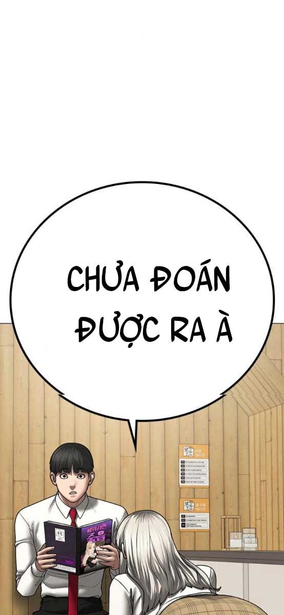 Nhiệm Vụ Đời Thật chapter 52 - Upload bởi truyensieuhay.com