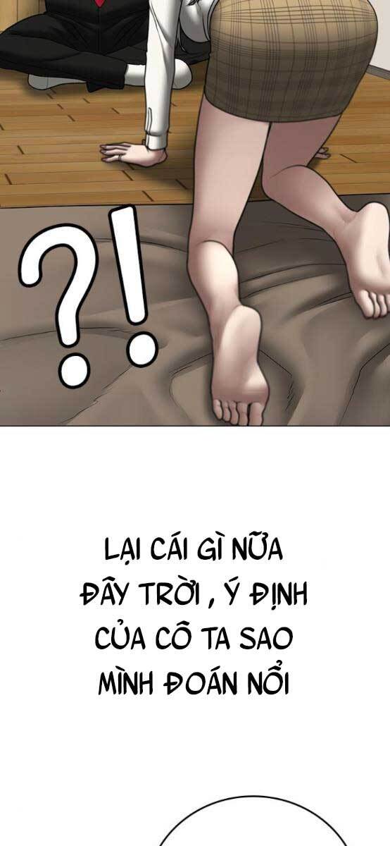Nhiệm Vụ Đời Thật chapter 52 - Upload bởi truyensieuhay.com