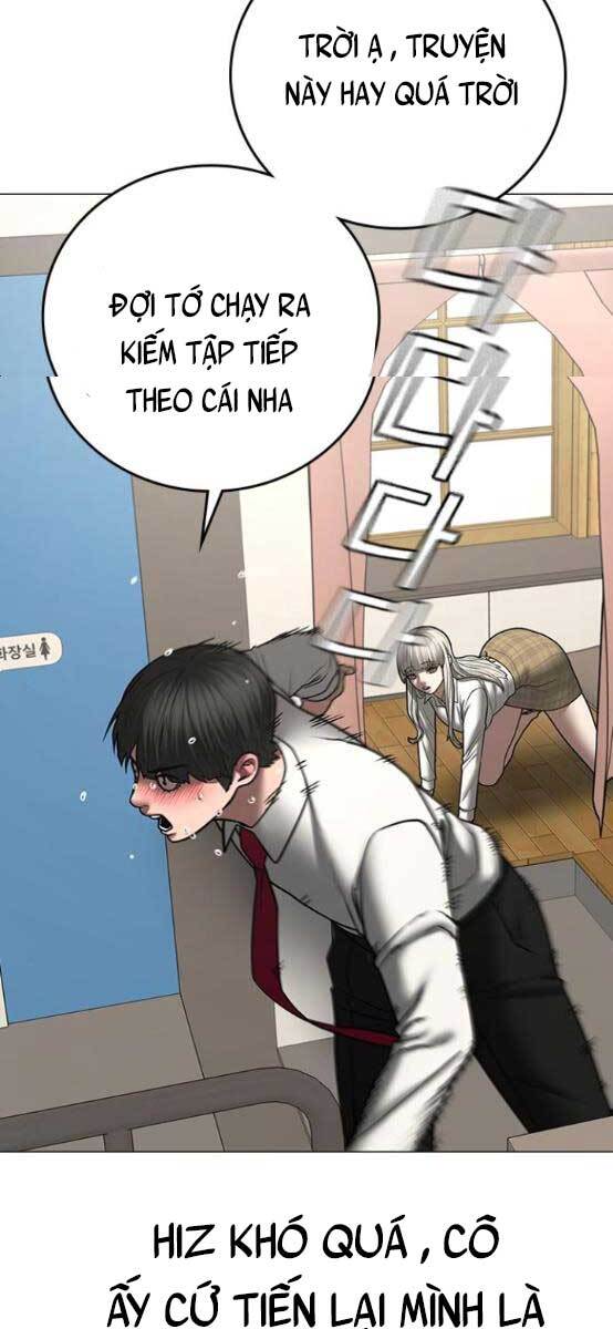 Nhiệm Vụ Đời Thật chapter 52 - Upload bởi truyensieuhay.com