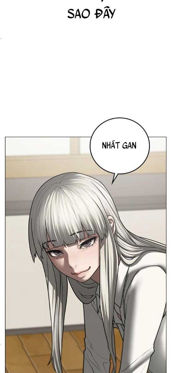 Nhiệm Vụ Đời Thật chapter 52 - Upload bởi truyensieuhay.com