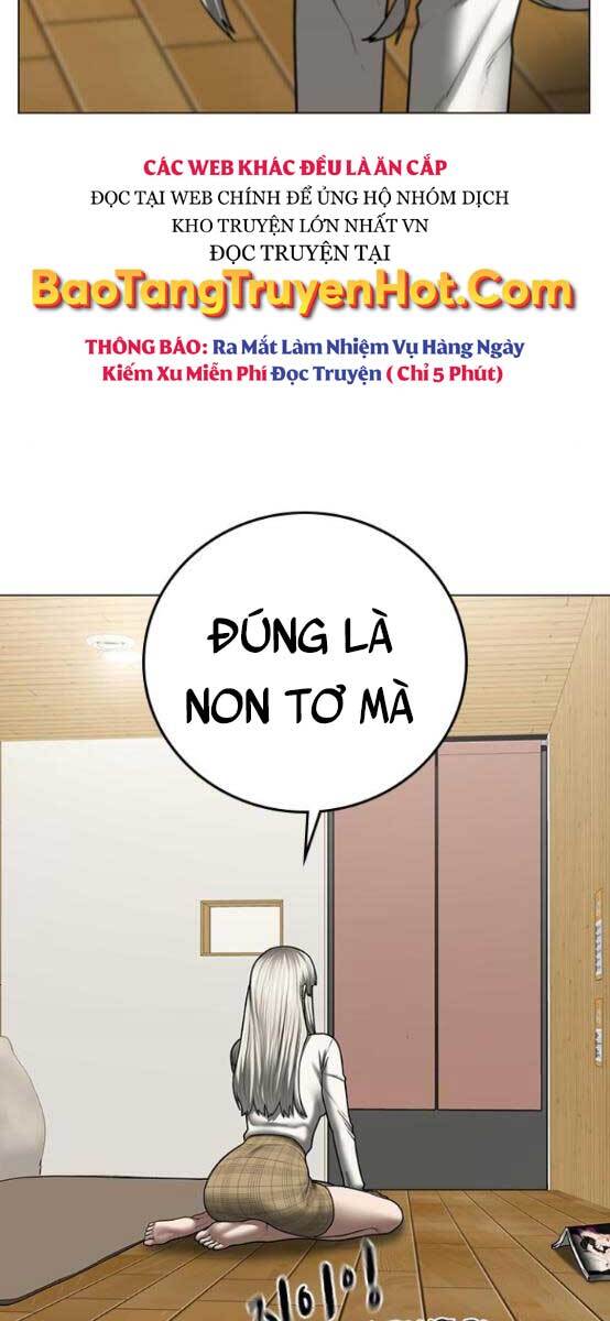 Nhiệm Vụ Đời Thật chapter 52 - Upload bởi truyensieuhay.com