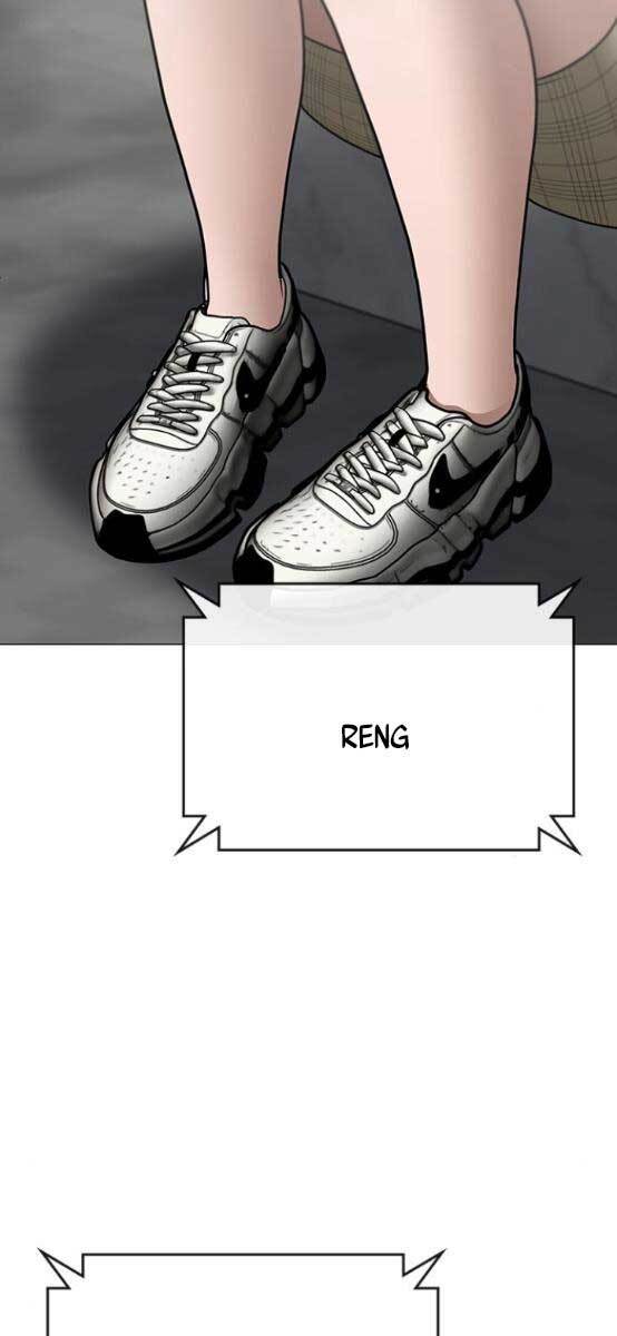 Nhiệm Vụ Đời Thật chapter 52 - Upload bởi truyensieuhay.com