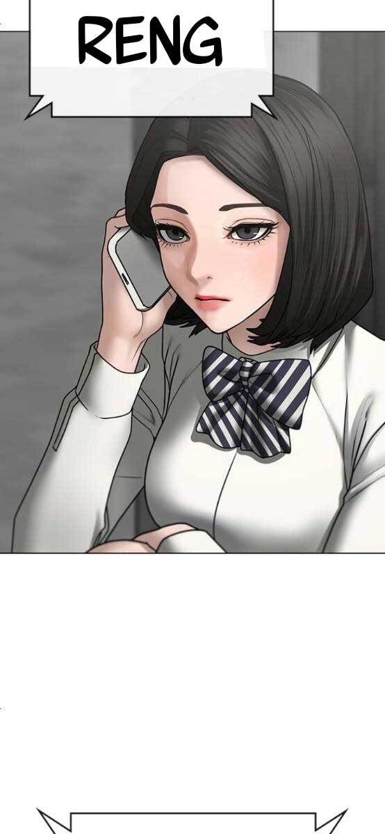 Nhiệm Vụ Đời Thật chapter 52 - Upload bởi truyensieuhay.com