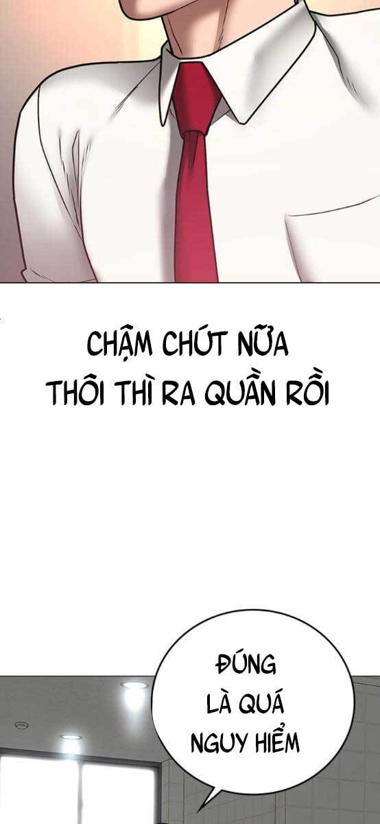 Nhiệm Vụ Đời Thật chapter 52 - Upload bởi truyensieuhay.com
