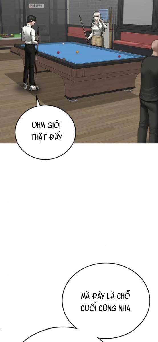 Nhiệm Vụ Đời Thật chapter 52 - Upload bởi truyensieuhay.com