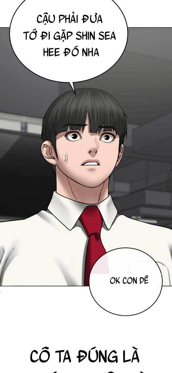 Nhiệm Vụ Đời Thật chapter 52 - Upload bởi truyensieuhay.com