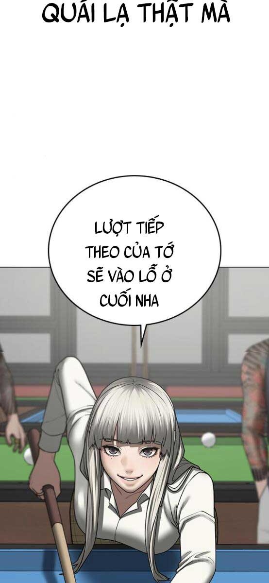 Nhiệm Vụ Đời Thật chapter 52 - Upload bởi truyensieuhay.com
