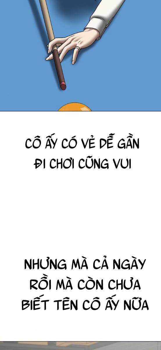 Nhiệm Vụ Đời Thật chapter 52 - Upload bởi truyensieuhay.com