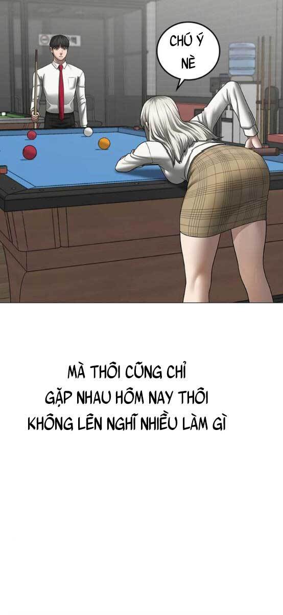 Nhiệm Vụ Đời Thật chapter 52 - Upload bởi truyensieuhay.com