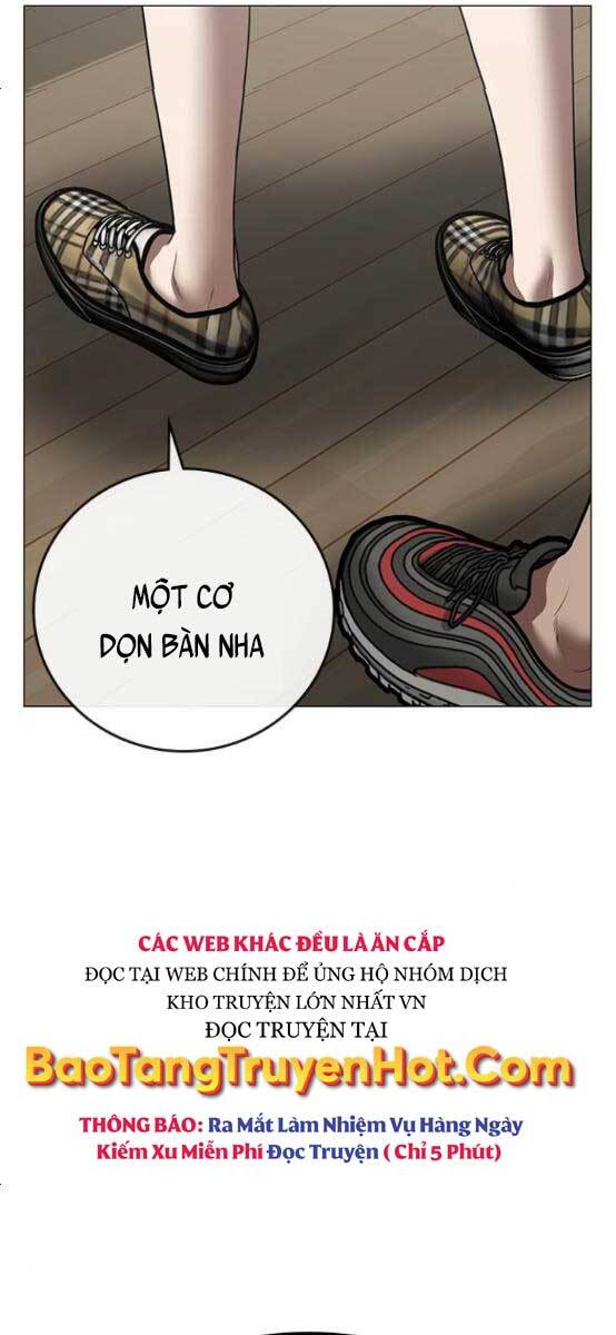 Nhiệm Vụ Đời Thật chapter 52 - Upload bởi truyensieuhay.com
