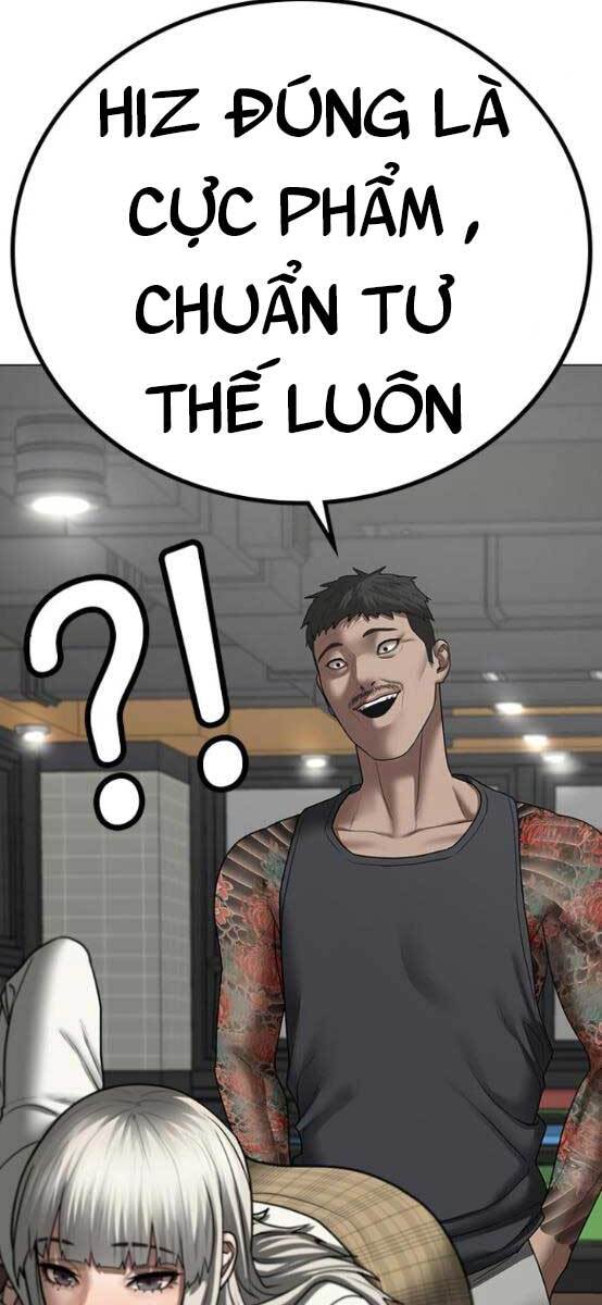 Nhiệm Vụ Đời Thật chapter 52 - Upload bởi truyensieuhay.com