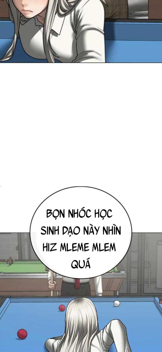 Nhiệm Vụ Đời Thật chapter 52 - Upload bởi truyensieuhay.com