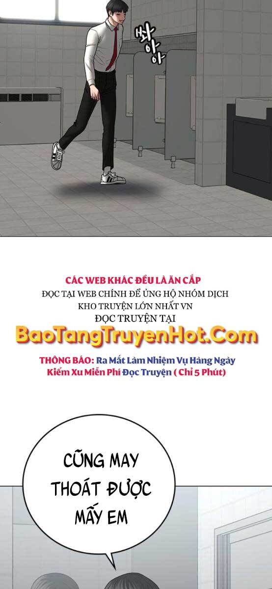 Nhiệm Vụ Đời Thật chapter 52 - Upload bởi truyensieuhay.com