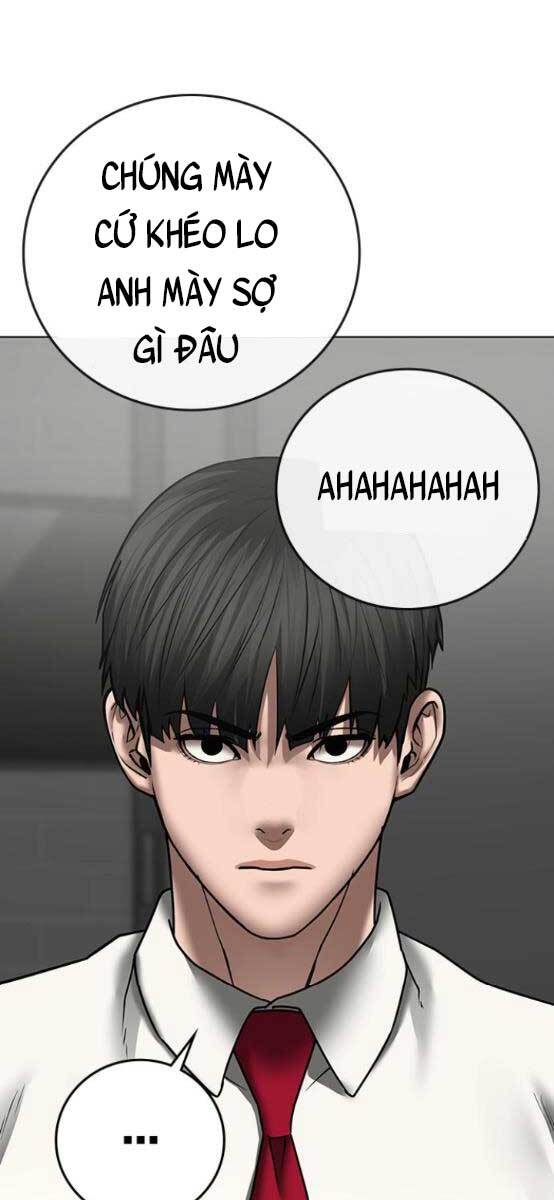 Nhiệm Vụ Đời Thật chapter 52 - Upload bởi truyensieuhay.com