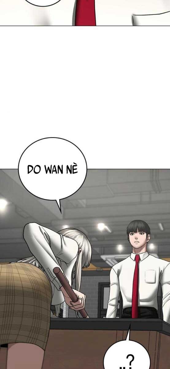 Nhiệm Vụ Đời Thật chapter 52 - Upload bởi truyensieuhay.com