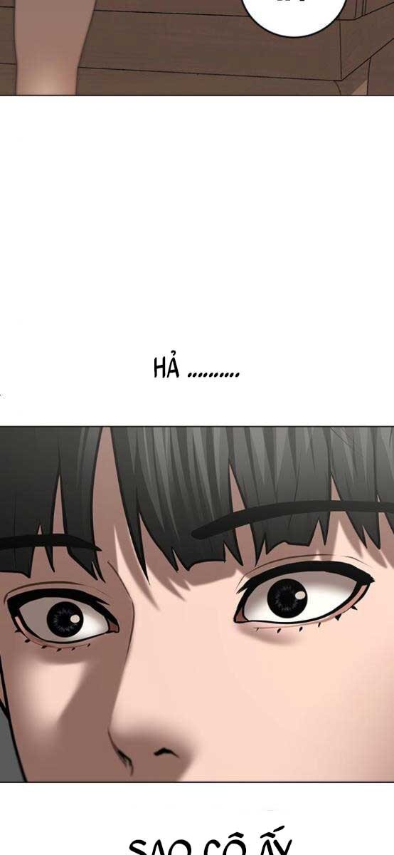 Nhiệm Vụ Đời Thật chapter 52 - Upload bởi truyensieuhay.com