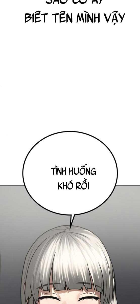 Nhiệm Vụ Đời Thật chapter 52 - Upload bởi truyensieuhay.com