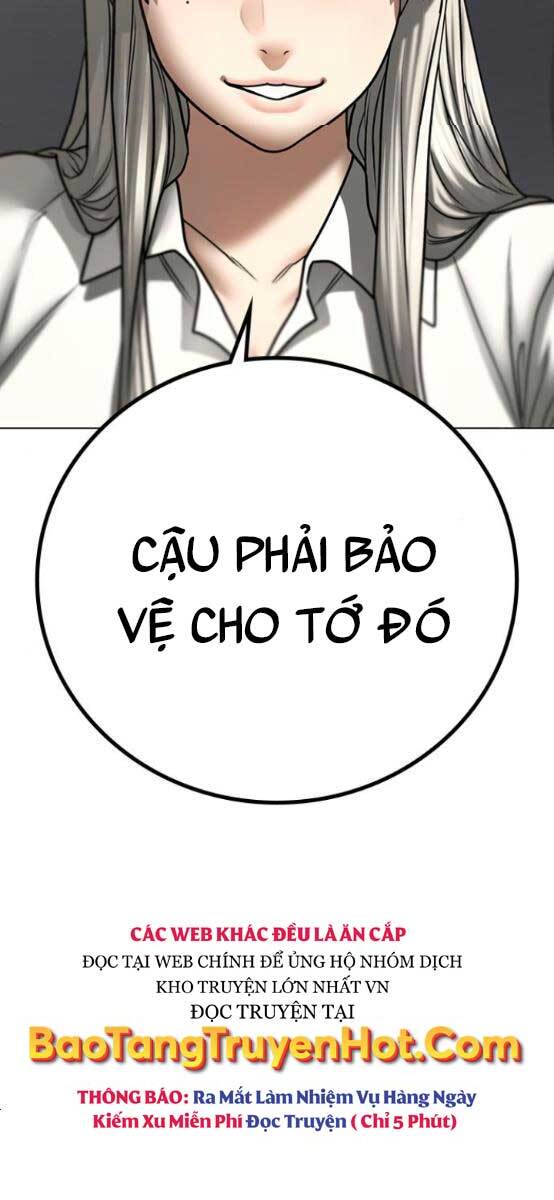 Nhiệm Vụ Đời Thật chapter 52 - Upload bởi truyensieuhay.com